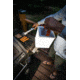 LuminAID PackLite Titan 2-in-1 Power Lanterns, 0196-0300
