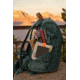 LuminAID PackLite Titan 2-in-1 Power Lanterns, 0196-0300