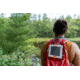 LuminAID PackLite Titan 2-in-1 Power Lanterns, 0196-0300