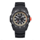 Luminox Watches Bear Grylls Survival, Mountain, Beige - 43 mm, 6936260771863
