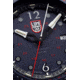 Luminox ICE-SAR Arctic Outdoor Adventure Watch, Blue/Red, XL1053