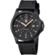 Luminox Atacama Field, Field Watch LMX-XL.1970.SET