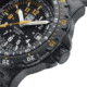 Luminox Recon Point Man 8820 Series Wristwatch
