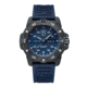 Luminox Watches Master Carbon SEAL Automatic, 45 mm, Military Dive Watch, 6598206554135
