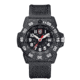 Luminox Watches Navy SEAL 3500, 45 mm, Military Dive Watch, 6615526604823