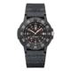Luminox Watches Original Navy SEAL EVO, Military Watch, 43mm, 6582215999511