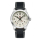 Luminox P-38 Lightening 9520 Series Watch, Beige/Black, 42mm, XA.9527