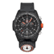 Luminox Watches Bear Grylls Survival, 45 mm, Outdoor Explorer Watch - 3782.MI, 4354895314967