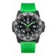 Luminox Watches MIL-SPEC, 46 mm, Military Dive Watch, mil-spec-46-mm-military-dive-watch-1