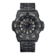Luminox Watches Navy SEAL 3500, 45mm, Military Dive Watch, 7551426265111