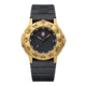 Luminox Watches Navy SEAL Foundation 3220, 43 mm, Military Dive Watch, 7648539050007