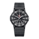 Luminox Watches Original Navy SEAL, 43 mm, Military Dive Watch, 243600359447