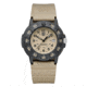 Luminox Watches Original Navy SEAL EVO, Military Watch, 43mm, 6921926574103