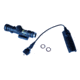 Luna Optics Pressure Switch Surefire Adapter LN-EIR/LN-ELIR, Black, LN-PSW-SA