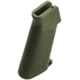 Luth-AR A1 Pistol Grip, OD Green, LR-25A1-G
