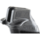 Luth-AR Pistol AR Grip, Wing , Ambidexious, Black, PG-WG