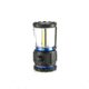 LuxPro Broadbeam 750 Lumen Lantern 2160359
