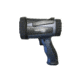 LuxPro Rechargeable Spot Light 1000 Lumen 2160355
