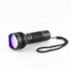 LuxPro UV Illuminator 32 LED