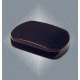 Lyman 12S Slot Blank 3121040