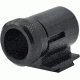 Lyman 17a Muzzleloader Front Target Sight Ly Ap Fbaafc 3171074