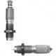 Lyman 2 Die Set 243 Wssm Rifle 7452351