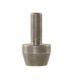 Lyman 20 - 204 Trimmer Pilot