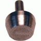 Lyman 37 - 375 H&amp;H Trimmer Pilot