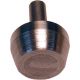 Lyman 37 - 375 H&amp;H Trimmer Pilot