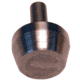 Lyman 27 270 Win Trimmer Pilot