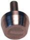 Lyman 25A - 25 ACP Trimmer Pilot