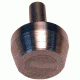 Lyman 28 7mm284 Trimmer Pilot