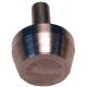 Lyman 27 - 270 Win Trimmer Pilot