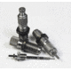 Lyman 3 Die Set, 338 Lapua Carbide Deluxe Rifle 7680250