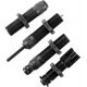 Lyman 31 - 303,7.65,32-20 Trimmer Pilot