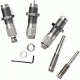 Lyman 32 A.C.P. Carbide / 32 S &amp; W Long Carbide3 Die Set 7680113