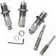 Lyman 32 A.C.P. Carbide-32 S&amp;W Long Carbide3 Die Set 7680113