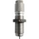 Lyman 32 - 32 cal Trimmer Pilot