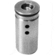 Lyman .323cal H&amp;I Sizing Die - 2766486