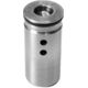 Lyman .323cal H&amp;I Sizing Die - 2766486