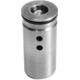 Lyman .356cal H&amp;I Sizing Die - 2766491