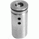 Lyman .356cal H&amp;I Sizing Die