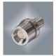 Lyman 35 - 35 R/38 Spec Trimmer Pilot