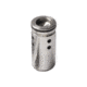 Lyman .266cal H&amp;I Sizing Die - 2766470