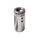 Lyman .224cal H&amp;I Sizing Die - 2766462