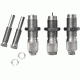 Lyman 38 Spec/357 Mag. Carbide/ 357 Rem Maximum Carbide 3 Die Set 7680098