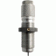 Lyman 40 S W10 Mm Carbide Size Die Only 7590184