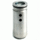 Lyman .401 H&amp;I Sizing Die 2766502
