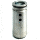 Lyman .452cal H&amp;I Sizing Die - 2766516