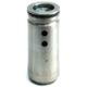 Lyman .401cal H&amp;I Sizing Die - 2766502